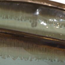 Iroquois-Decorative Bowls & Trays