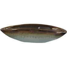 Iroquois-Decorative Bowls & Trays
