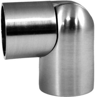 CORNER ELBOWS 1/NICKEL - Hardware Fabric  - Near Me