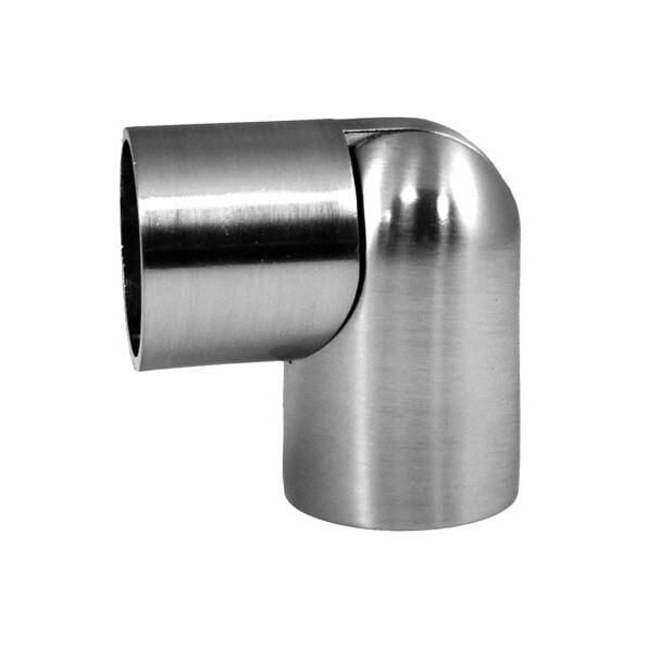 CORNER ELBOWS 1/NICKEL - Hardware Fabric  - Near Me