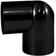 CORNER ELBOWS 1/BLACK – Hardware
