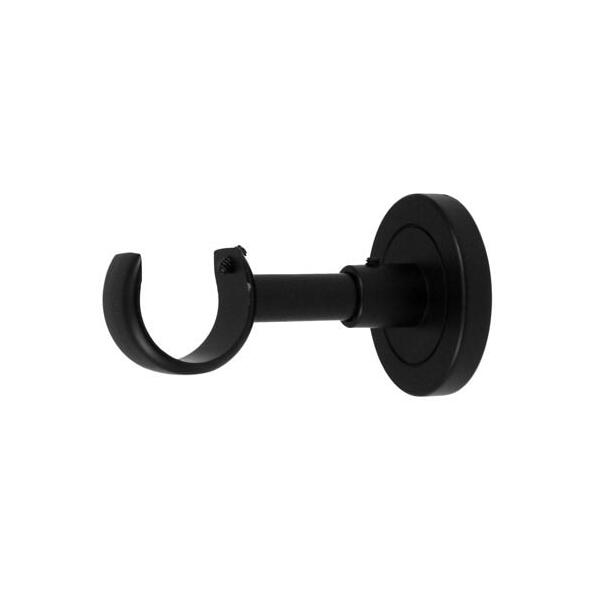 BRACKET 3/BLACK - Hardware Fabric  - Near Me