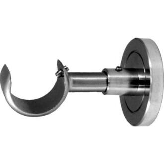 BRACKET 3/NICKEL - Hardware Fabric  - Carrollton