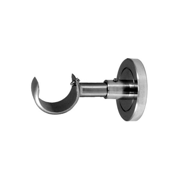 BRACKET 3/NICKEL - Hardware Fabric  - Carrollton