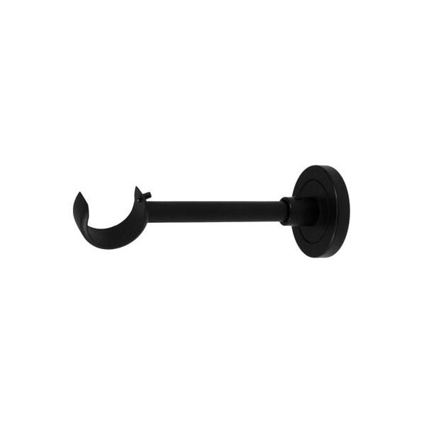 BRACKET 5/BLACK - Hardware Fabric  - Near Me