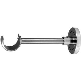 BRACKET 5/NICKEL - Hardware Fabric  - Near Me
