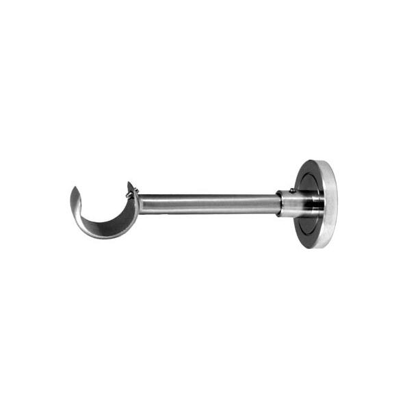 BRACKET 5/NICKEL - Hardware Fabric  - Near Me