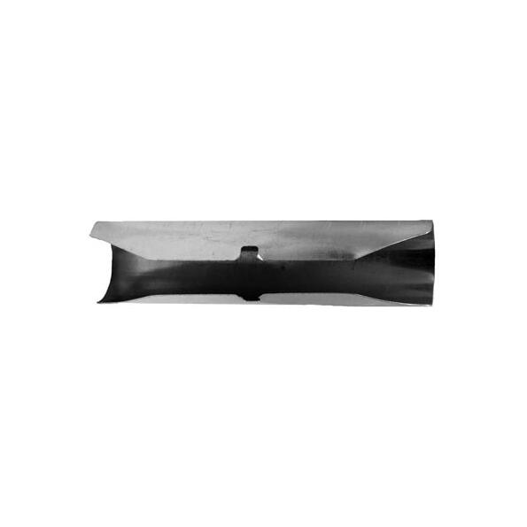 CONNECTOR 1/NICKEL - Hardware Fabric  - Addison