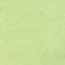 fauxsuede lime quality fabrics