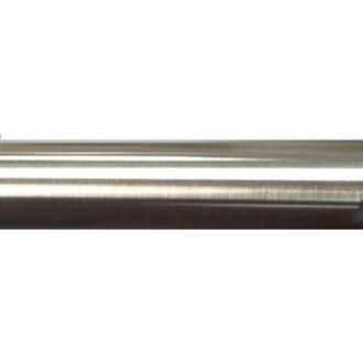 ROD 8 FOOT 1/NICKEL - Hardware Fabric  - Frisco
