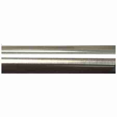 ROD 8 FOOT 1/NICKEL - Hardware Fabric  - Frisco