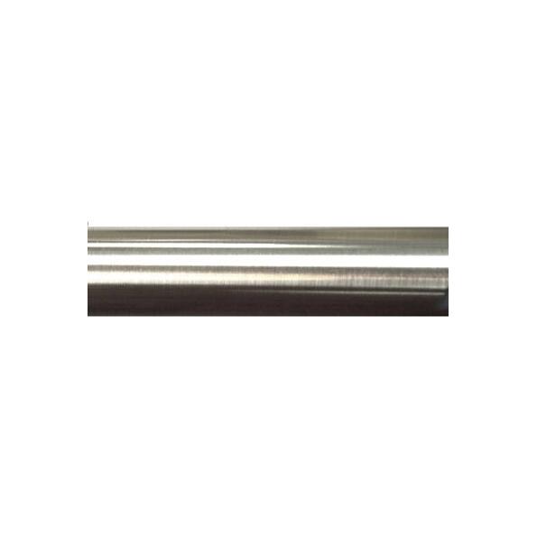 ROD 8 FOOT 1/NICKEL - Hardware Fabric  - Frisco