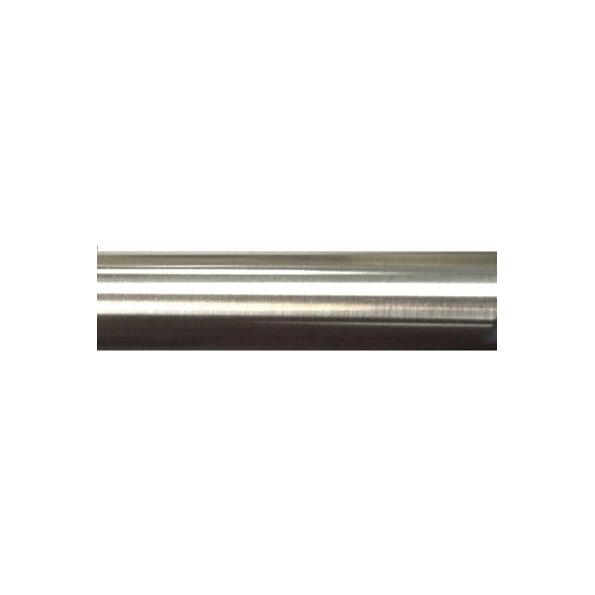 Rod 8 Foot 1/Nickel - Hardware Fabric  - Frisco