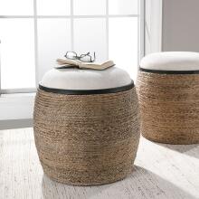 Island-Accent Stools