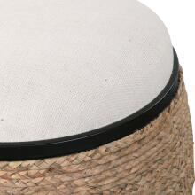 Island-Accent Stools