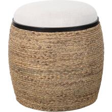 Island-Accent Stools