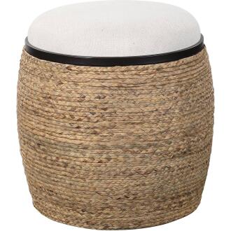 Island-Accent Stools