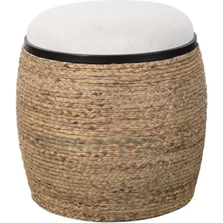 Island-Accent Stools