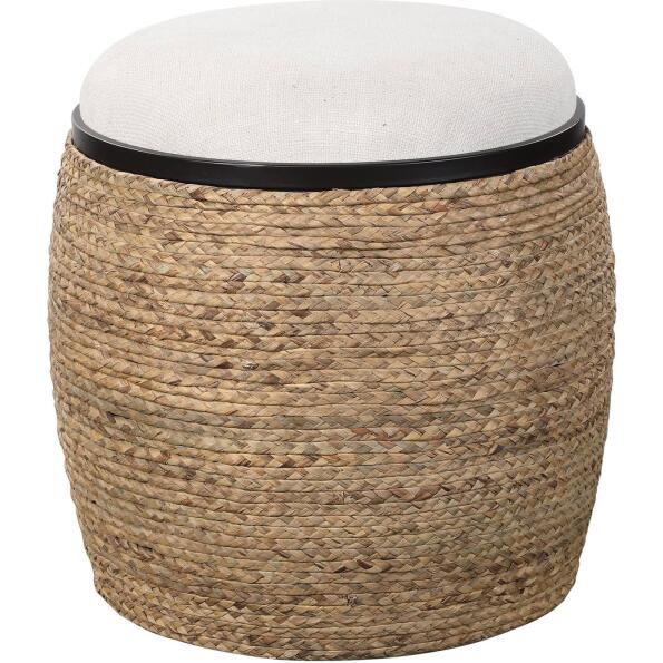 Island-Accent Stools