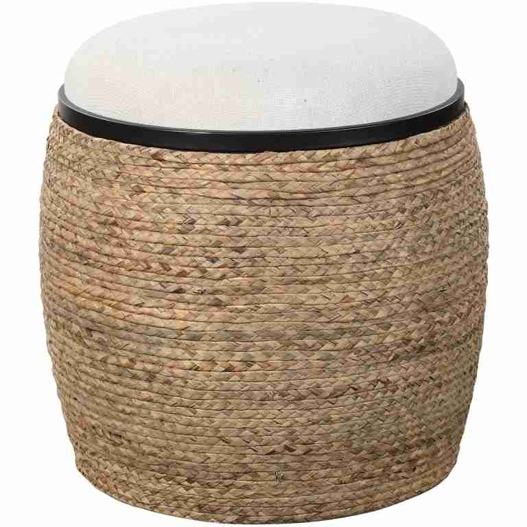 Island-Accent Stools