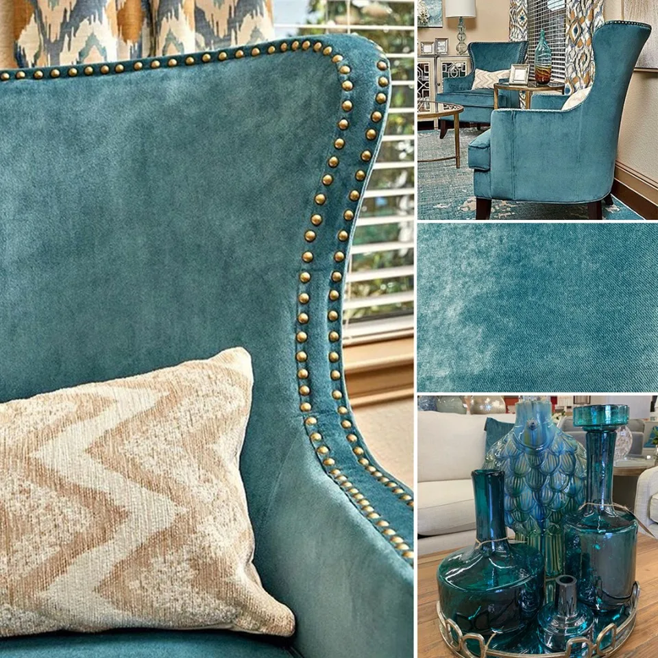why-details-are-important-when-decorating