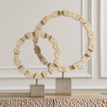 Ivory Fusion-Figurines & Sculptures