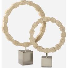 Ivory Fusion-Figurines & Sculptures