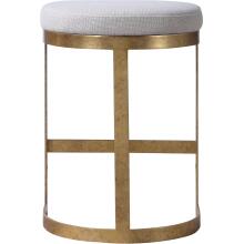 Ivanna-Bar & Counter Stools