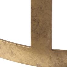 Ivanna-Bar & Counter Stools