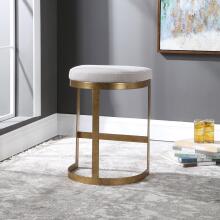 Ivanna-Bar & Counter Stools