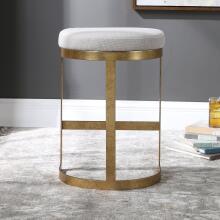 Ivanna-Bar & Counter Stools