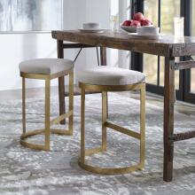 Ivanna-Bar & Counter Stools