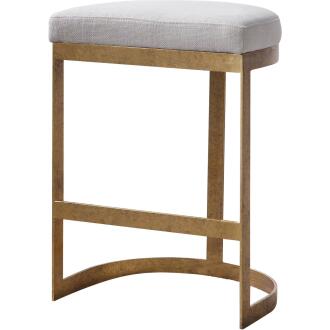 Ivanna-Bar & Counter Stools