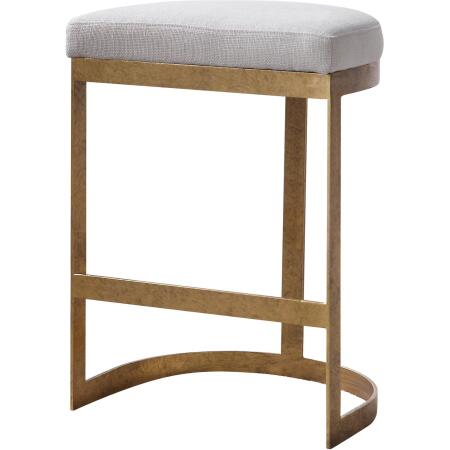 Ivanna-Bar & Counter Stools