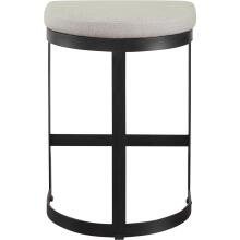 Ivanna-Bar & Counter Stools