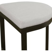 Ivanna-Bar & Counter Stools