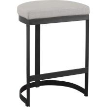 Ivanna-Bar & Counter Stools