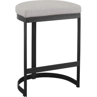 Ivanna-Bar & Counter Stools