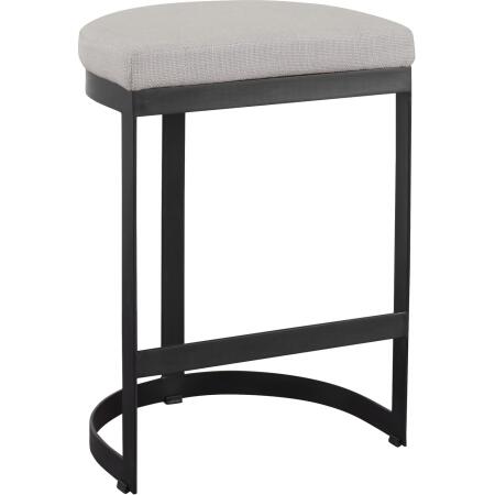 Ivanna-Bar & Counter Stools