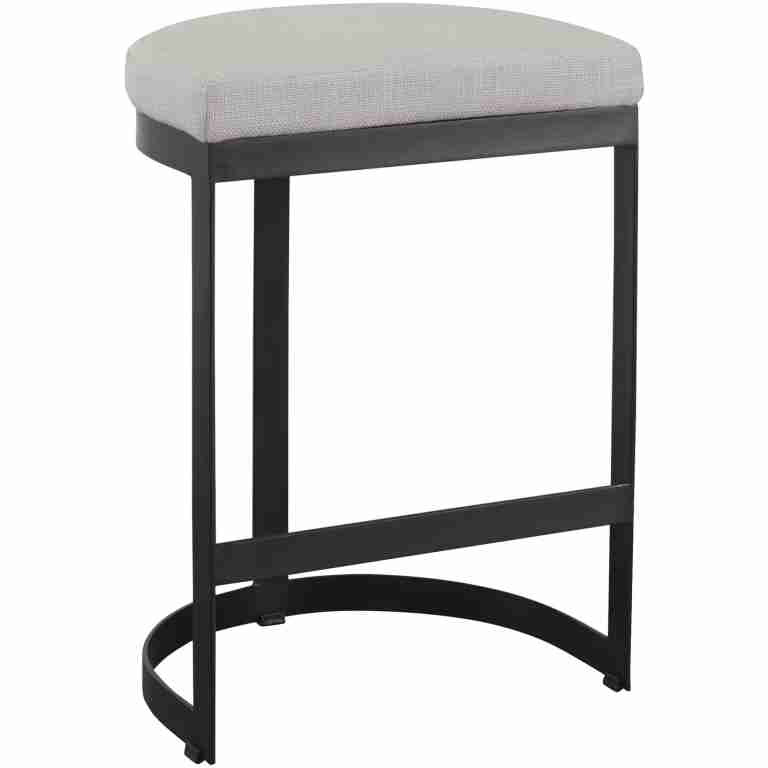 Ivanna-Bar & Counter Stools