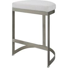 Ivanna-Bar & Counter Stools