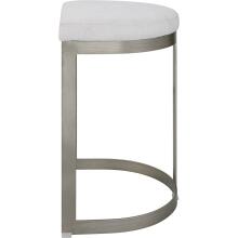 Ivanna-Bar & Counter Stools