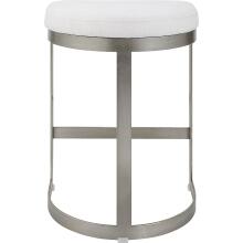 Ivanna-Bar & Counter Stools