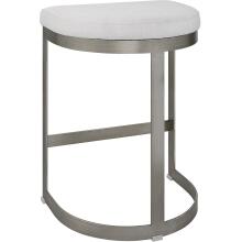 Ivanna-Bar & Counter Stools