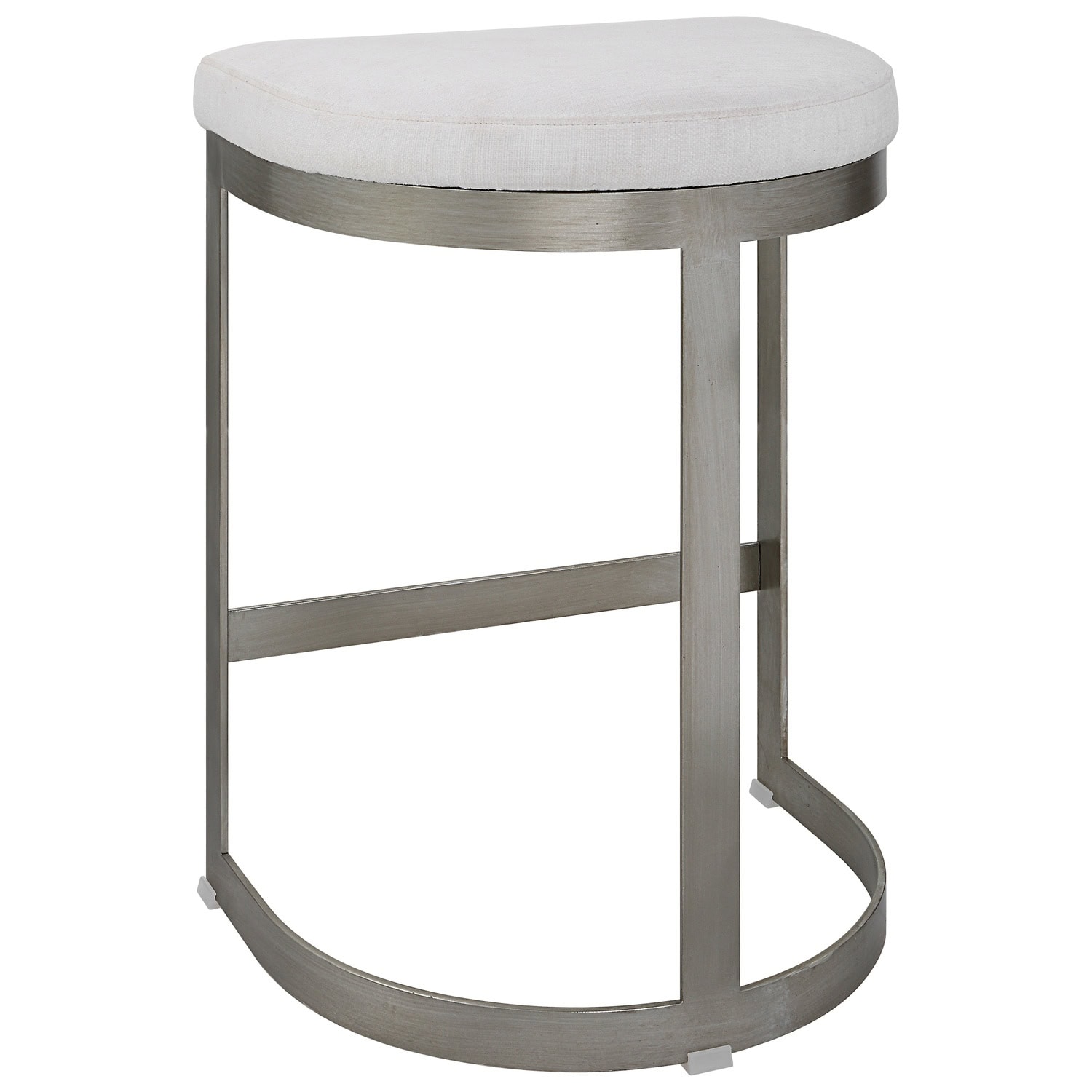 Ivanna-Bar & Counter Stools