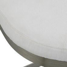 Ivanna-Bar & Counter Stools