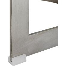 Ivanna-Bar & Counter Stools