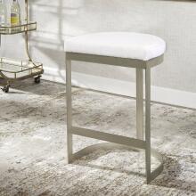 Ivanna-Bar & Counter Stools