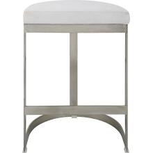 Ivanna-Bar & Counter Stools