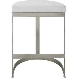 Ivanna-Bar & Counter Stools